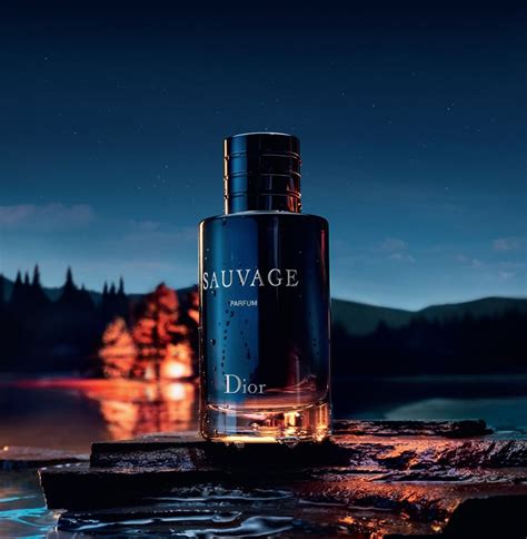 parfum homme prix algérie